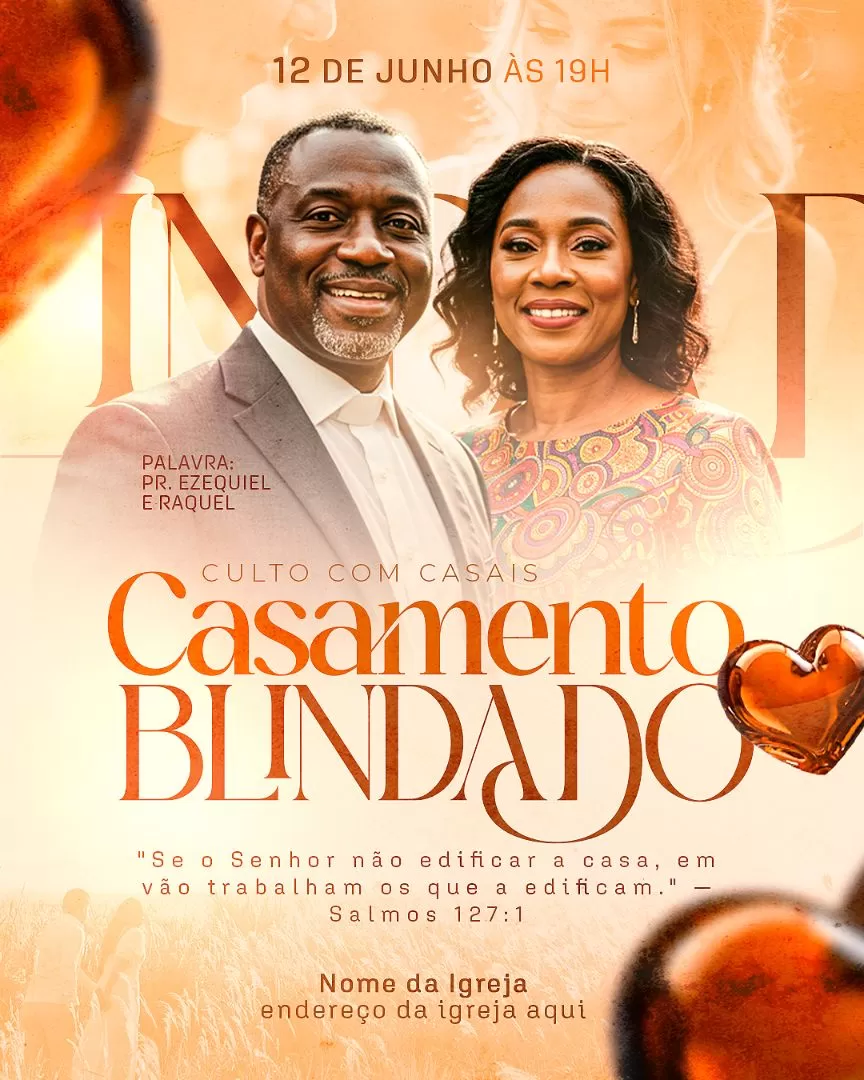 4.-CASAMENTO-BLINDADO