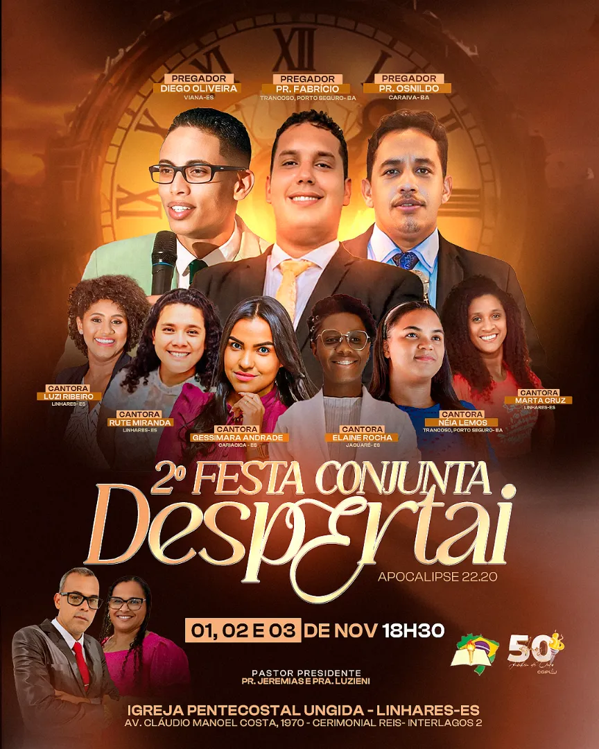 DESPERTAI-FESTIVIDADE-1