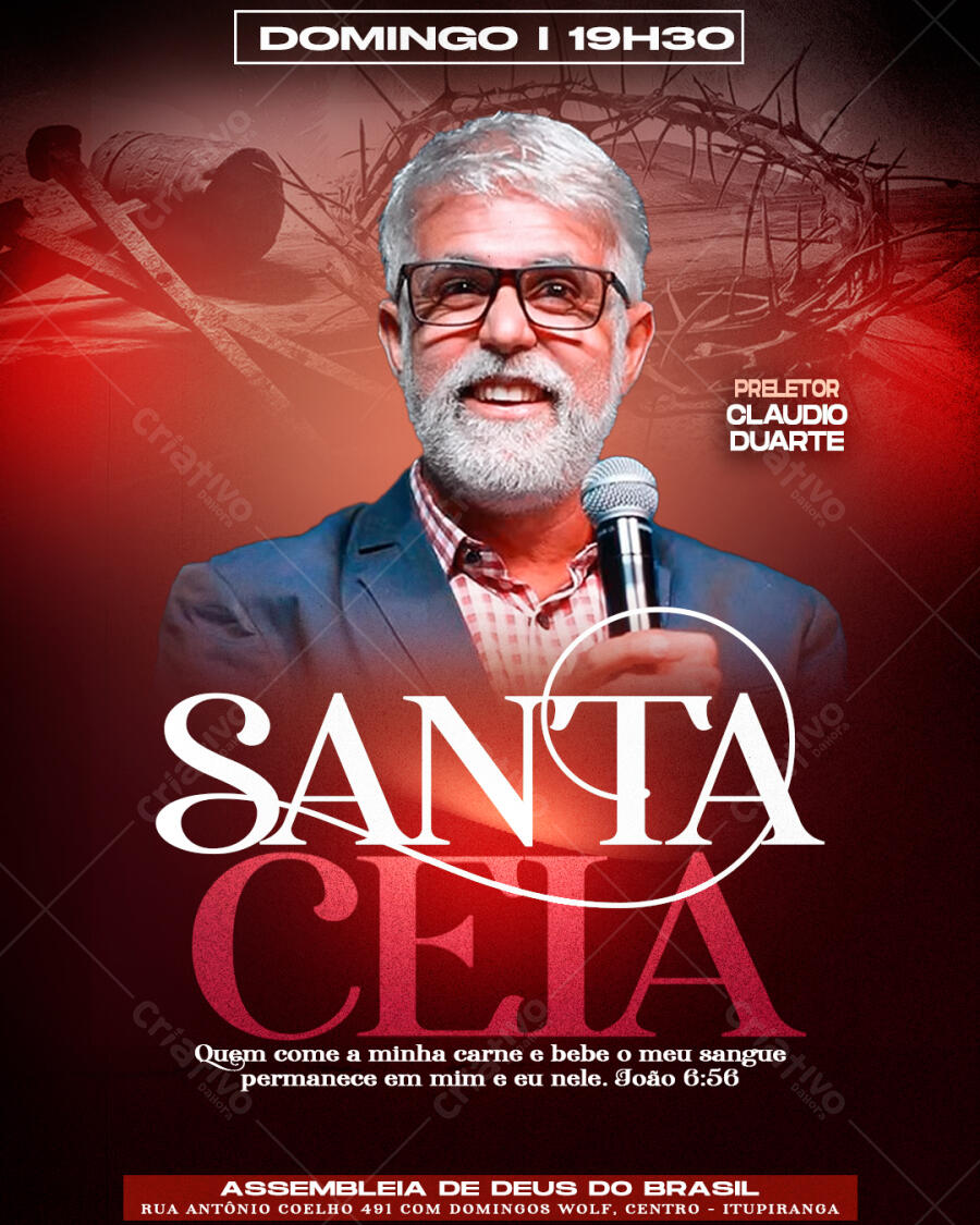 0195d8a0-7716-7385-862f-6b042daea2f1