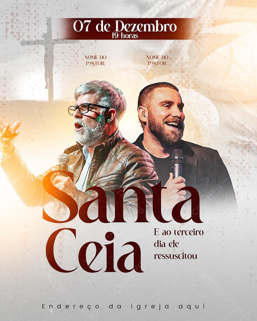 01964ee4-61f2-7167-9823-6563fba247f4